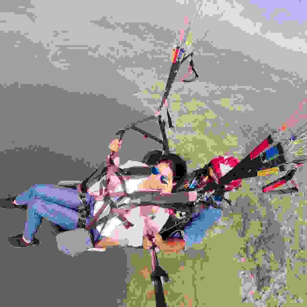 broken image