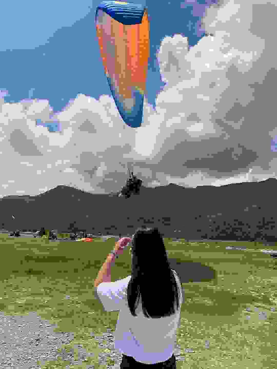 broken image