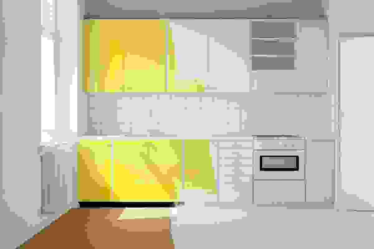 broken image