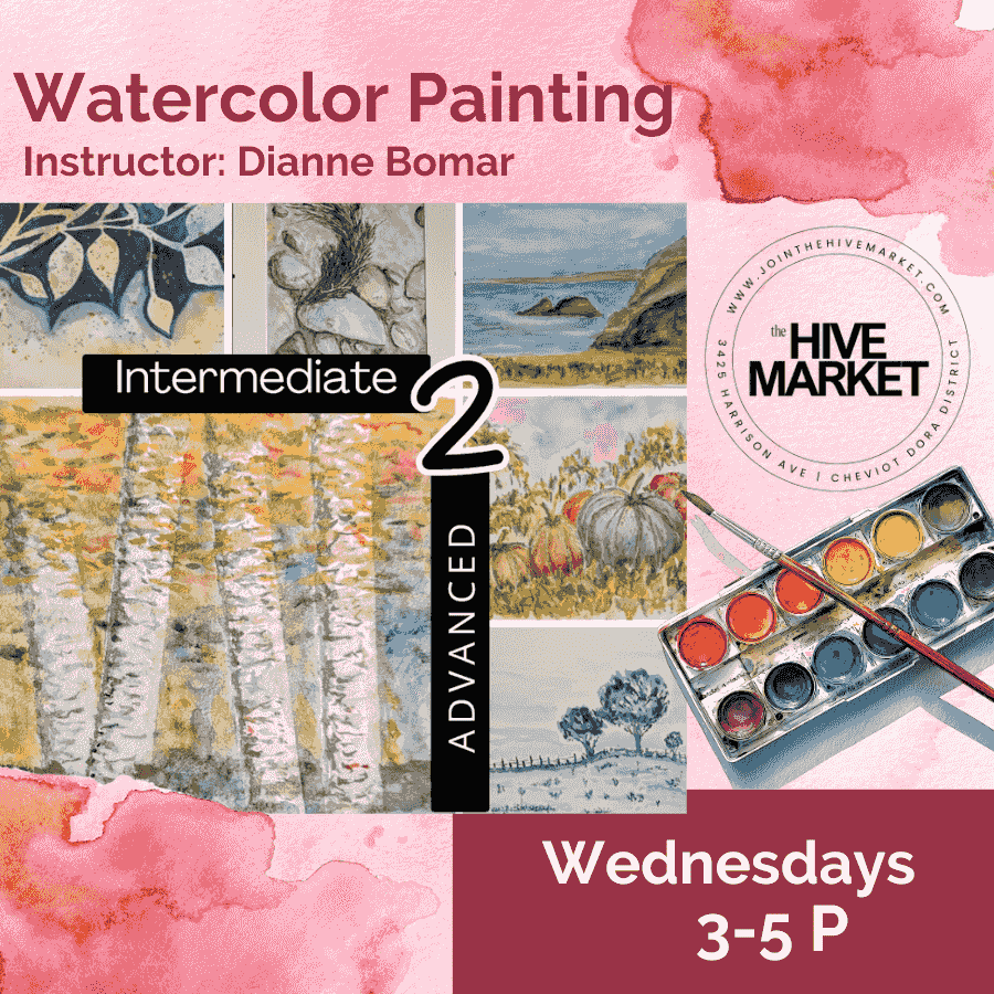 Join us for exciting community events that bring people together, foster connections, and highlight the vibrant culture of Cheviot's Dora District. Community Events What We Offer Site Name: The Hive Market
Domain (optional): hivecraftcocktails.com/thehivemarket or custom domain
Connected Brand: Hive Craft Cocktails
Platform: Strikingly
Goal: Celebrate local artists, promote community events, and invite vendor collaboration
Tagline: Join the Hive
🎨 Brand Style Guide
Color Palette:
Black (#000000)
White (#FFFFFF)
Accents: Walnut (rich wood), Linen (warm neutral)
Typography:
Headings: Playfair Display (or similar elegant serif)
Body: Inter (clean, professional sans-serif)
Tone:
Elevated, inviting, stylish, approachable
Think Magnolia Market meets artisan collective
📄 Page Layout & Content
1. HERO SECTION (Full-Screen Image)
Use uploaded hero image: “HIVE Market_Final_Ad (Website).png”
No text overlay needed — use built-in graphic from image
Add a centered or bottom-floating button: "Enter the Market" → scrolls to Welcome section
2. WELCOME SECTION
Text Block Title: Welcome to The Hive Market
Body Copy:
Rooted in Cheviot’s Dora District, The Hive Market brings together arti Join us for exciting community events that bring people together, foster connections, and highlight the vibrant culture of Cheviot's Dora District. Community Events What We Offer Site Name: The Hive Market
Domain (optional): hivecraftcocktails.com/thehivemarket or custom domain
Connected Brand: Hive Craft Cocktails
Platform: Strikingly
Goal: Celebrate local artists, promote community events, and invite vendor collaboration
Tagline: Join the Hive
🎨 Brand Style Guide
Color Palette:
Black (#000000)
White (#FFFFFF)
Accents: Walnut (rich wood), Linen (warm neutral)
Typography:
Headings: Playfair Display (or similar elegant serif)
Body: Inter (clean, professional sans-serif)
Tone:
Elevated, inviting, stylish, approachable
Think Magnolia Market meets artisan collective
📄 Page Layout & Content
1. HERO SECTION (Full-Screen Image)
Use uploaded hero image: “HIVE Market_Final_Ad (Website).png”
No text overlay needed — use built-in graphic from image
Add a centered or bottom-floating button: "Enter the Market" → scrolls to Welcome section
2. WELCOME SECTION
Text Block Title: Welcome to The Hive Market
Body Copy:
Rooted in Cheviot’s Dora District, The Hive Market brings together arti