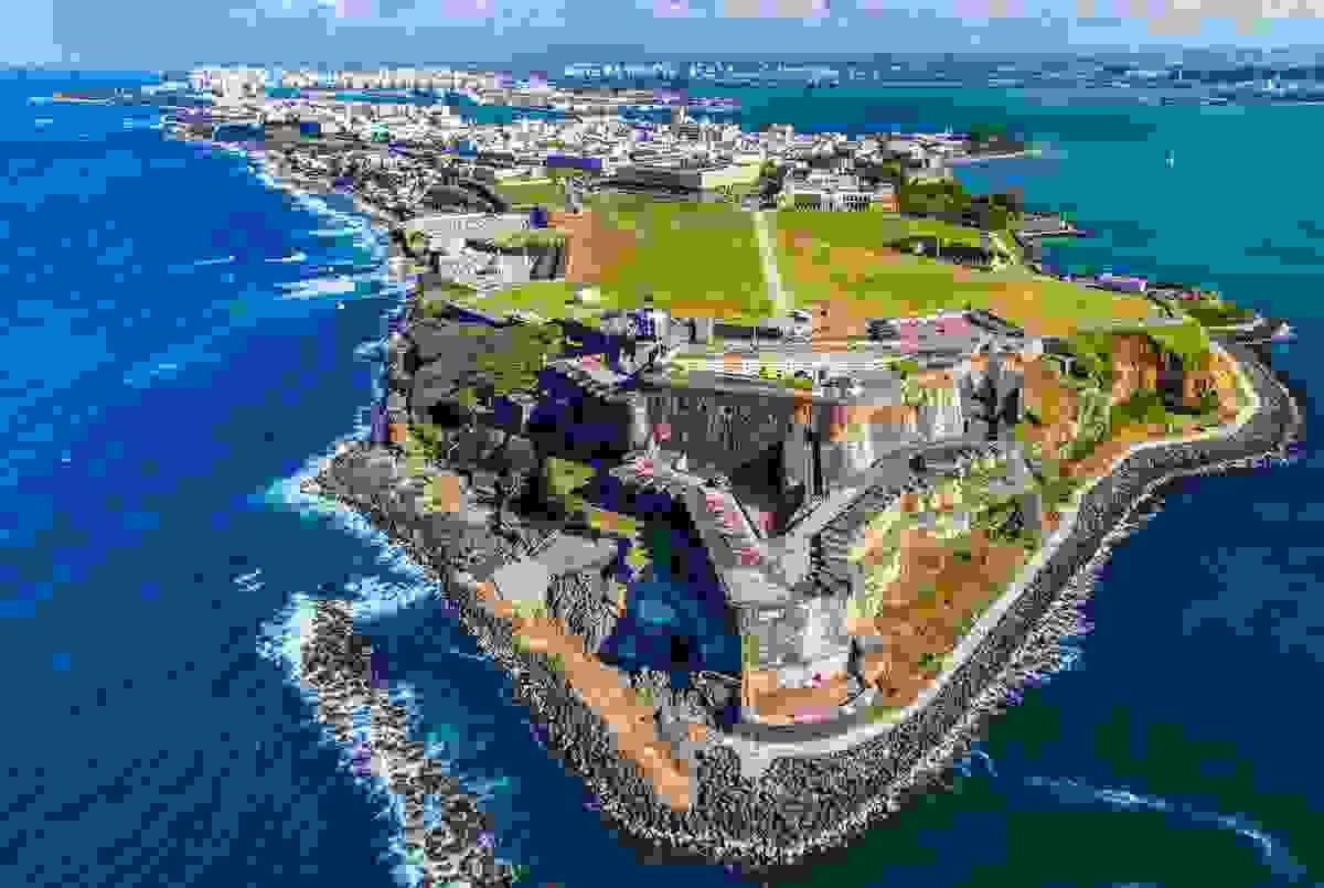 Section image