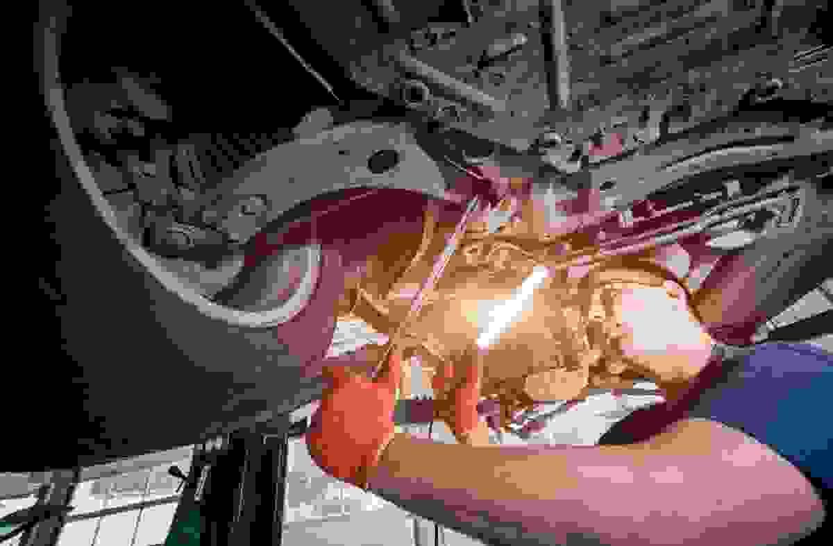 broken image