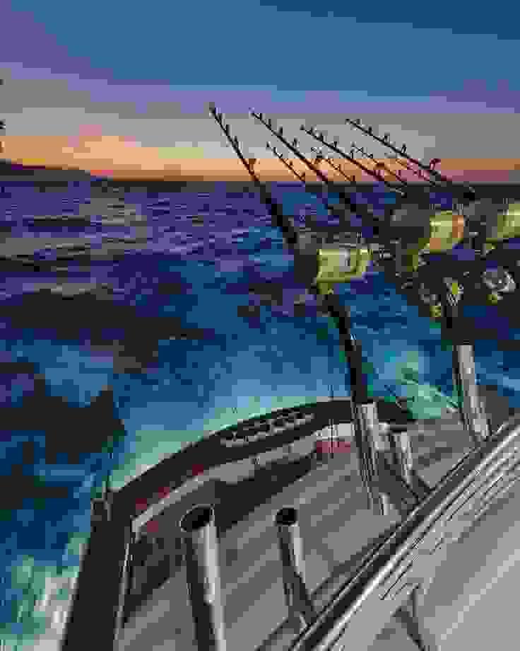 broken image