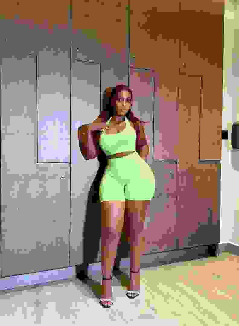 broken image