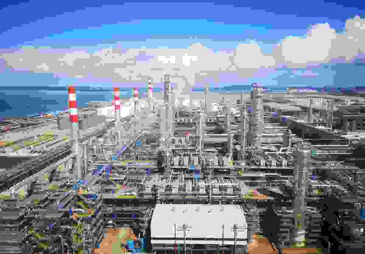 Section image