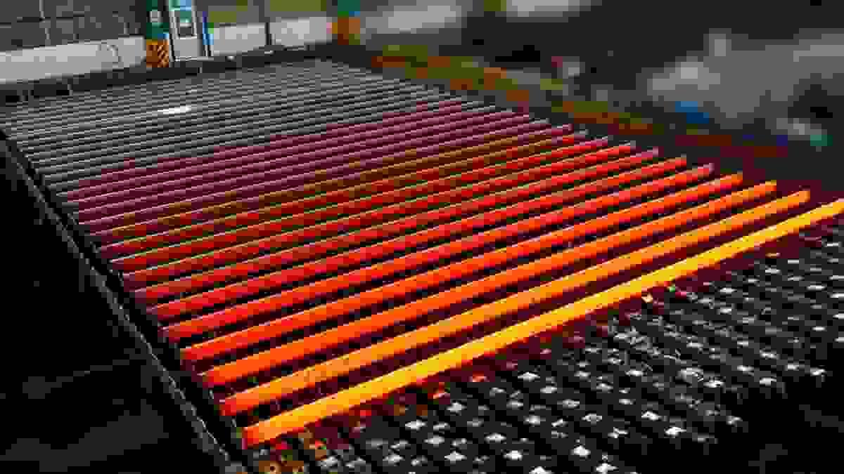 Section image