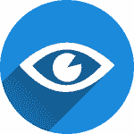 broken image
