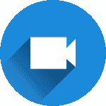 broken image