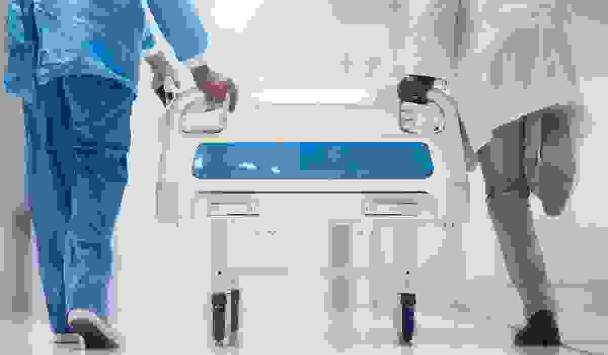 Section image