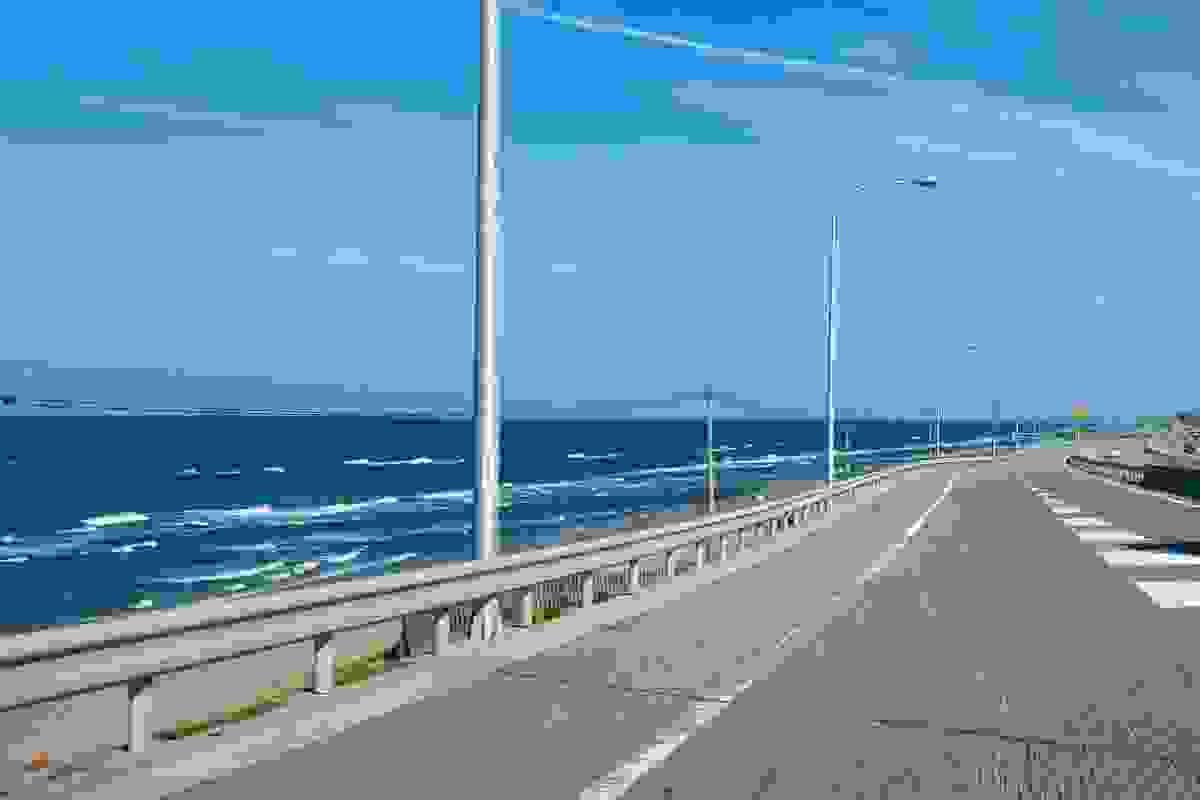 石川県 かほく市