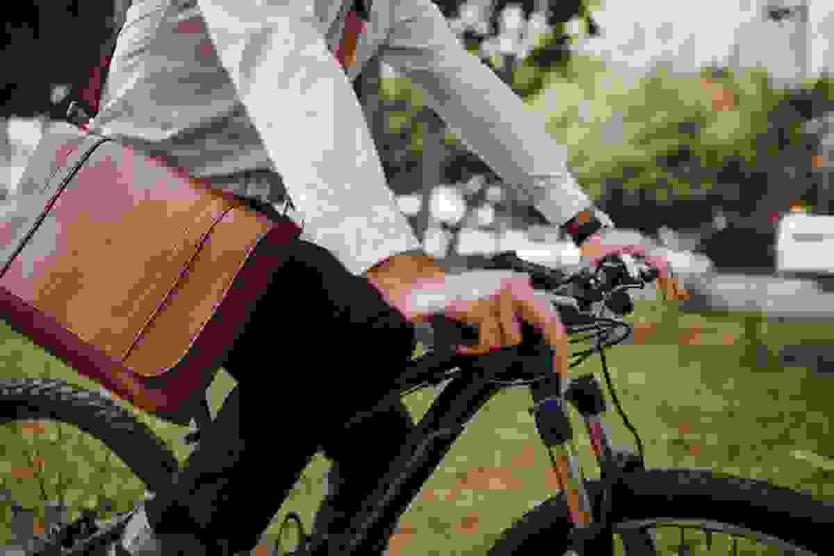 電動アシスト自転車　COOZY　wimo　自転車通勤　通勤　電動自転車　おすすめ