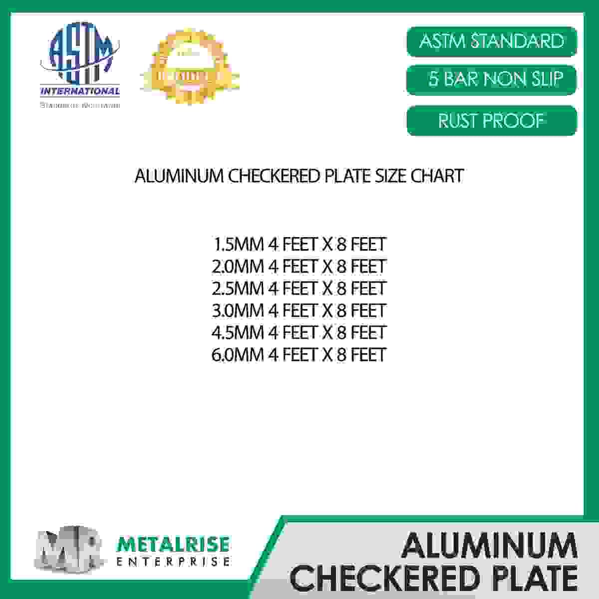 aluminum checkered plate, aluminum checkered plate philippines, aluminum checkered plate, aluminum checkered, aluminum checkered plate manila