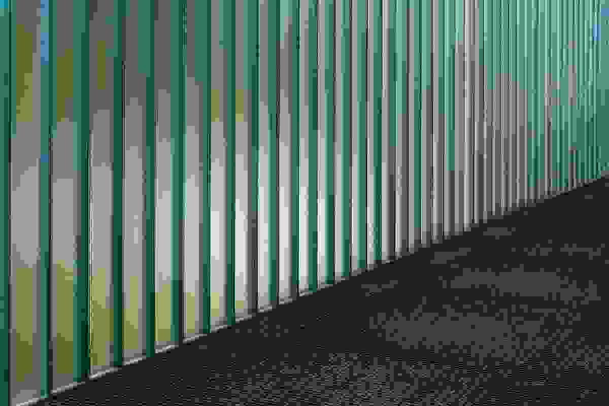 broken image