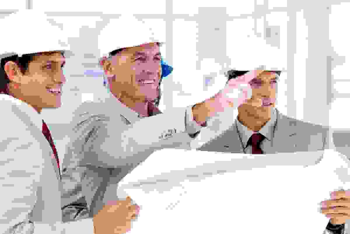 broken image
