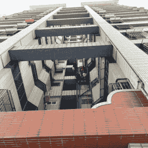 We provide comprehensive high-altitude rope exterior wall operation services, including exterior wall repair, tile repair, waterproof treatment, cleaning services, etc., to ensure that your building remains in optimal condition! Professional high-altitude exterior wall operation service We engage in high-altitude rope wall operations, the main tasks include wall repair, tile repair, wall waterproofing, wall cleaning, silicone updating, wall foreign object removal, etc. We provide comprehensive high-altitude rope exterior wall operation services, including exterior wall repair, tile repair, waterproof treatment, cleaning services, etc., to ensure that your building remains in optimal condition! Professional high-altitude exterior wall operation service We engage in high-altitude rope wall operations, the main tasks include wall repair, tile repair, wall waterproofing, wall cleaning, silicone updating, wall foreign object removal, etc.