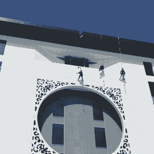 We provide comprehensive high-altitude rope exterior wall operation services, including exterior wall repair, tile repair, waterproof treatment, cleaning services, etc., to ensure that your building remains in optimal condition! Professional high-altitude exterior wall operation service We engage in high-altitude rope wall operations, the main tasks include wall repair, tile repair, wall waterproofing, wall cleaning, silicone updating, wall foreign object removal, etc. We provide comprehensive high-altitude rope exterior wall operation services, including exterior wall repair, tile repair, waterproof treatment, cleaning services, etc., to ensure that your building remains in optimal condition! Professional high-altitude exterior wall operation service We engage in high-altitude rope wall operations, the main tasks include wall repair, tile repair, wall waterproofing, wall cleaning, silicone updating, wall foreign object removal, etc.
