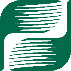 broken image