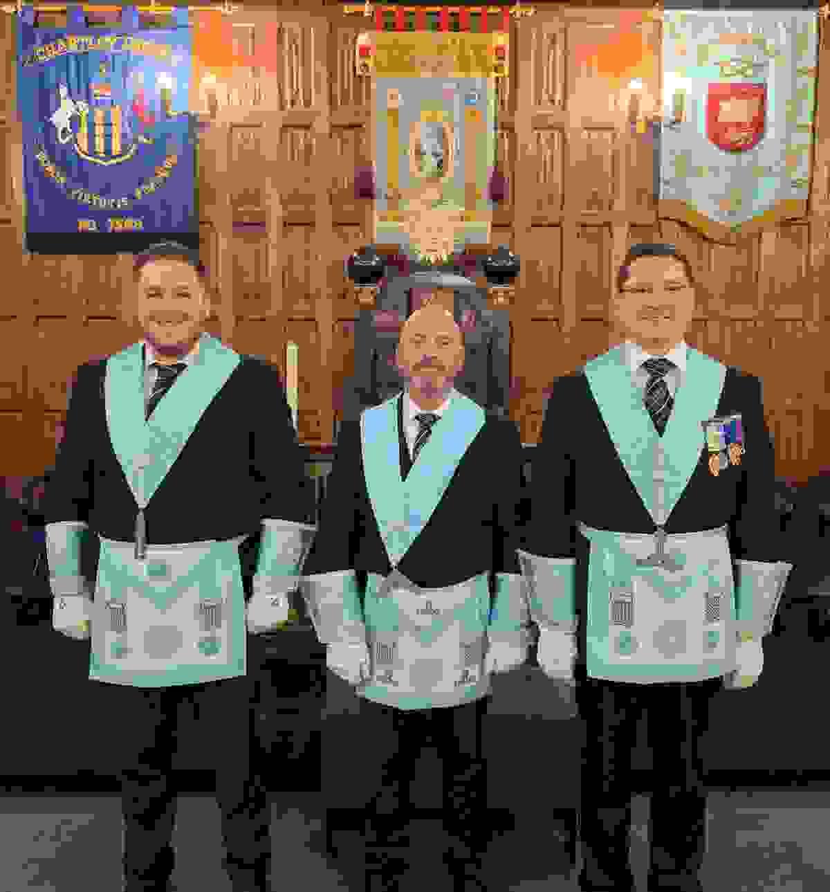 Section image