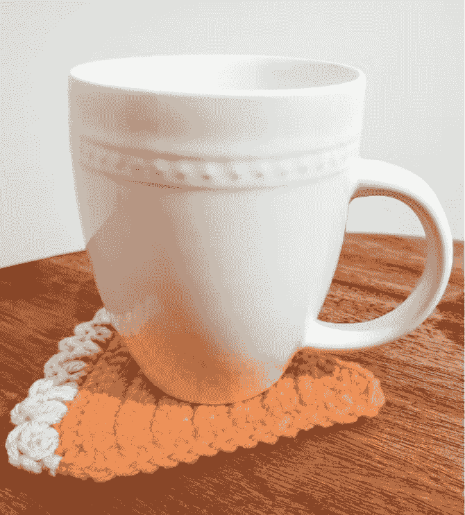 We believe in sustainability, using eco-friendly materials in our products. From organic fabrics to recycled yarns, our commitment to the environment is evident in every stitch. By choosing CrumbSnatchers, you not only support handmade artistry but also contribute to a greener planet. Sustainable Materials Our Handmade Creations Handmade products, such as sewn and crocheted items, embracing the charm of handcrafted, rustic designs while emphasizing sustainability and craftsmanship. Featuring a variety of handmade products. We believe in sustainability, using eco-friendly materials in our products. From organic fabrics to recycled yarns, our commitment to the environment is evident in every stitch. By choosing CrumbSnatchers, you not only support handmade artistry but also contribute to a greener planet. Sustainable Materials Our Handmade Creations Handmade products, such as sewn and crocheted items, embracing the charm of handcrafted, rustic designs while emphasizing sustainability and craftsmanship. Featuring a variety of handmade products.