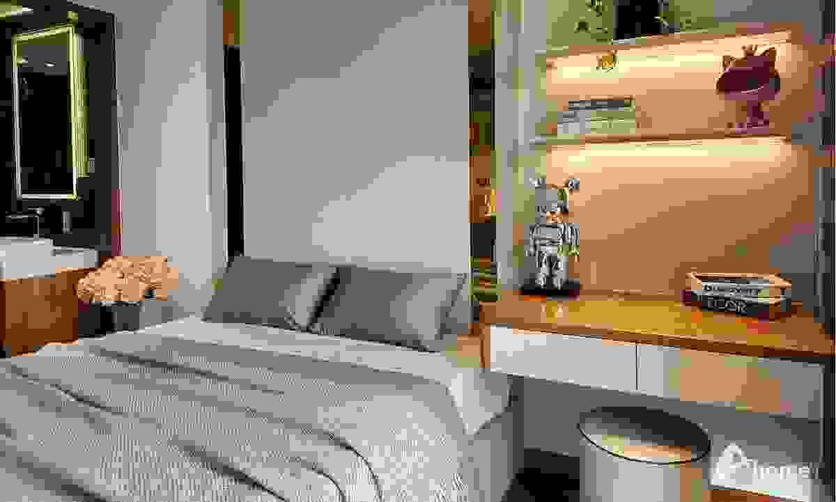 broken image