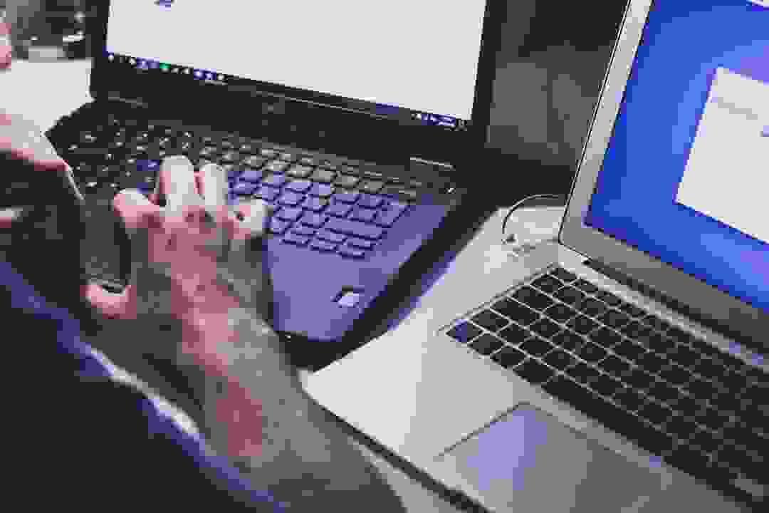 broken image