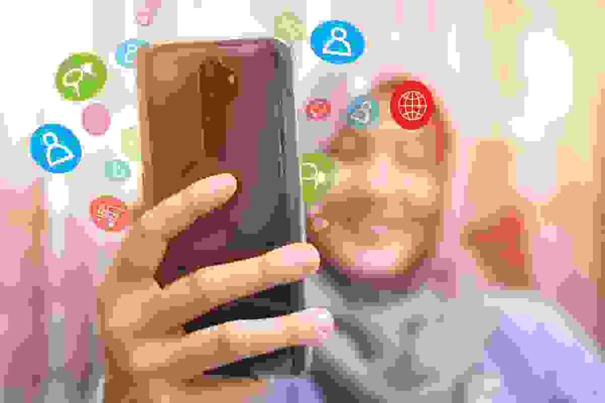 訪日インバウンドマーケティング 訪日インバウンドマーケティング