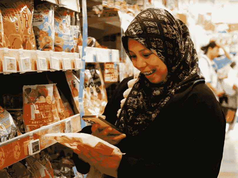 Aoub us -私たちについて Aoub us -私たちについて