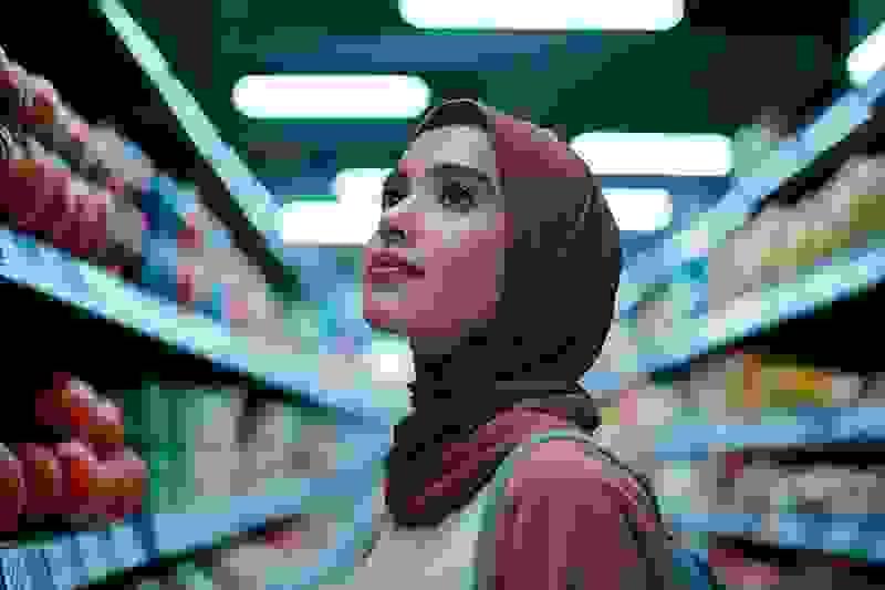broken image