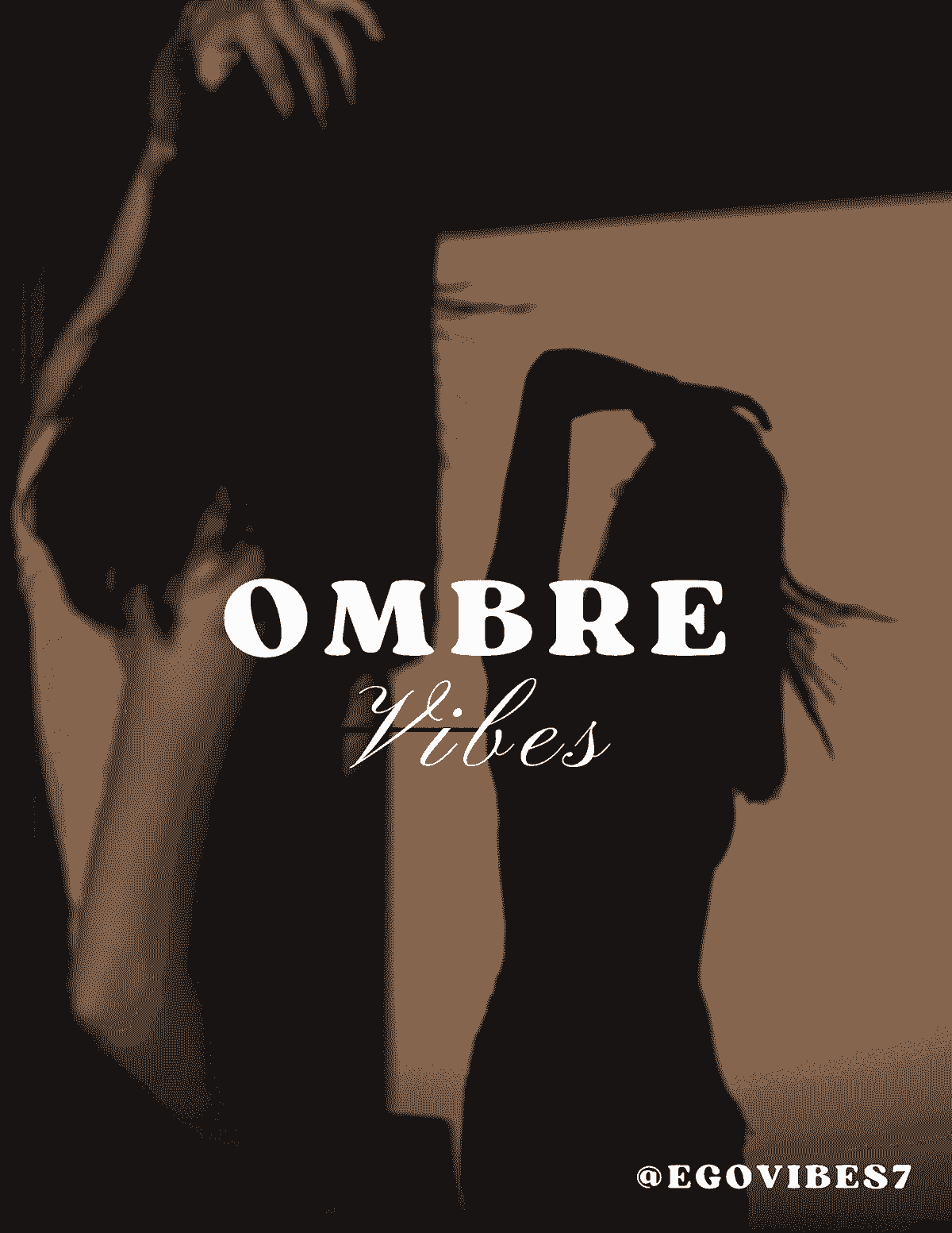 Explore integrative approaches that embrace your overall well-being and promote personal growth. Holistic Therapies Our Mission Our office accompanies you towards a global balance of the body, soul, and spirit thanks to therapeutic and energetic methods adapted to your needs. We use varied approaches, ranging from holistic therapies to energetic care, to promote your well-being and personal development. Explore integrative approaches that embrace your overall well-being and promote personal growth. Holistic Therapies Our Mission Our office accompanies you towards a global balance of the body, soul, and spirit thanks to therapeutic and energetic methods adapted to your needs. We use varied approaches, ranging from holistic therapies to energetic care, to promote your well-being and personal development.