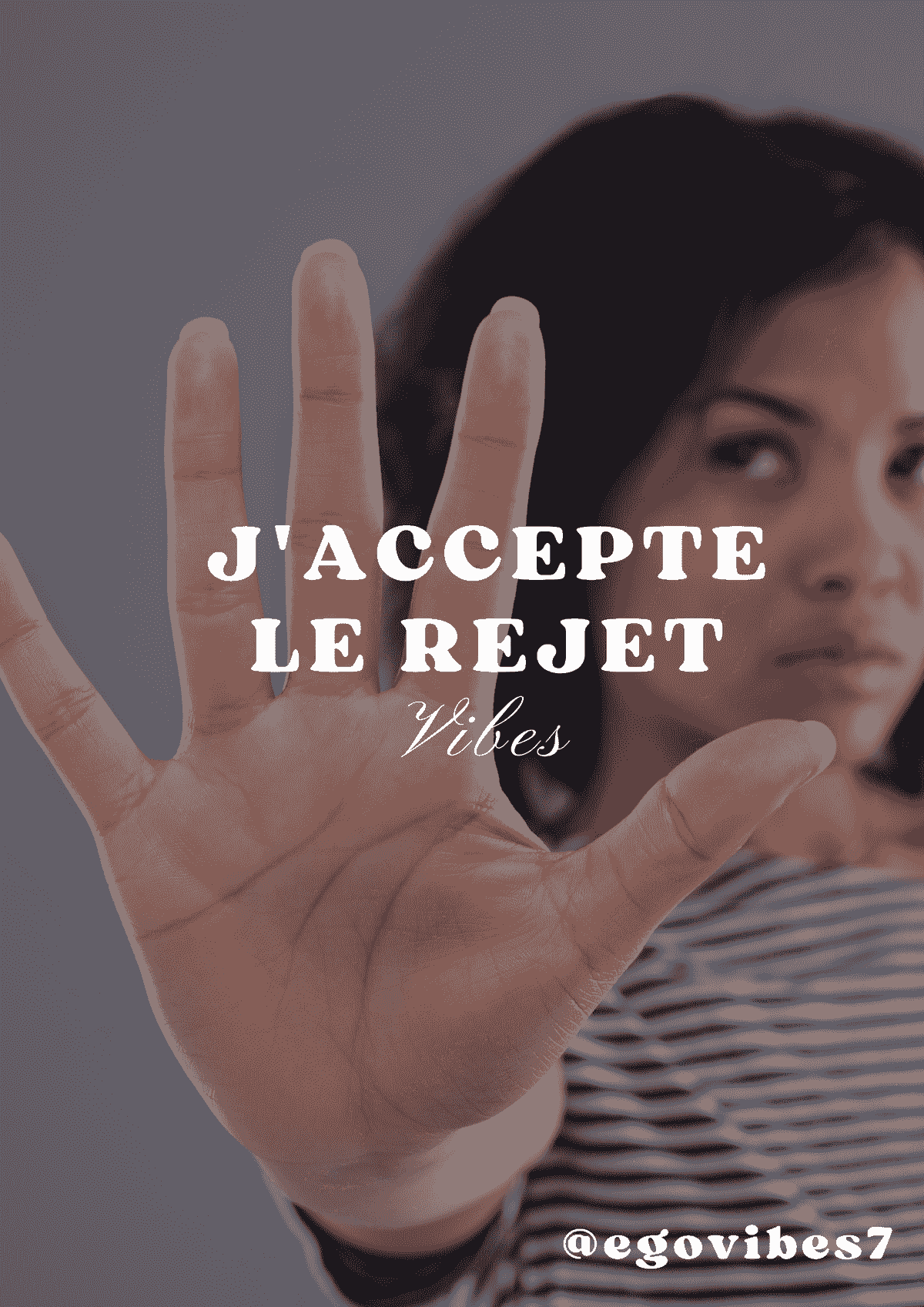 Restore your inner balance through personalized energy techniques to revitalize your being. Energy Care Our Mission Our office accompanies you towards a global balance of the body, soul, and spirit thanks to therapeutic and energetic methods adapted to your needs. We use varied approaches, ranging from holistic therapies to energetic care, to promote your well-being and personal development. Restore your inner balance through personalized energy techniques to revitalize your being. Energy Care Our Mission Our office accompanies you towards a global balance of the body, soul, and spirit thanks to therapeutic and energetic methods adapted to your needs. We use varied approaches, ranging from holistic therapies to energetic care, to promote your well-being and personal development.