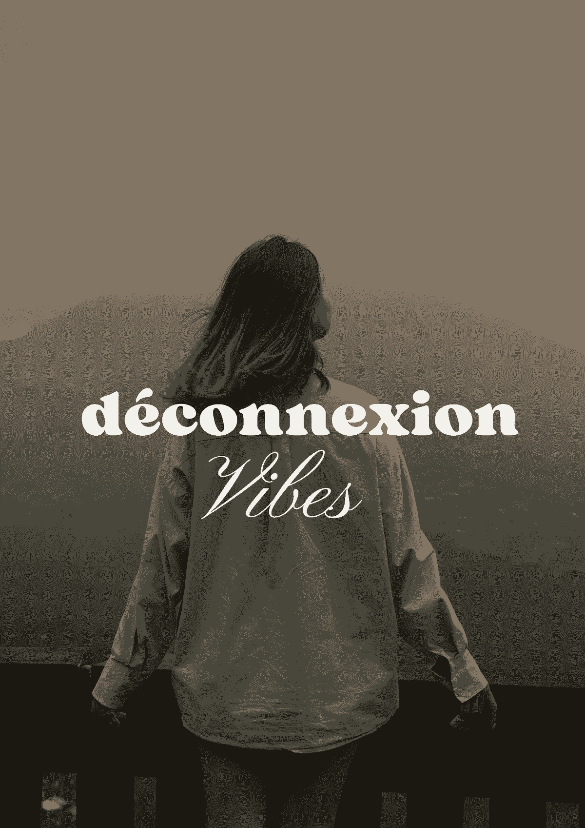 Receive a tailored support that meets your unique needs for a sustainable transformation. Personalized Accompaniment Our Mission Our office accompanies you towards a global balance of the body, soul, and spirit thanks to therapeutic and energetic methods adapted to your needs. We use varied approaches, ranging from holistic therapies to energetic care, to promote your well-being and personal development. Receive a tailored support that meets your unique needs for a sustainable transformation. Personalized Accompaniment Our Mission Our office accompanies you towards a global balance of the body, soul, and spirit thanks to therapeutic and energetic methods adapted to your needs. We use varied approaches, ranging from holistic therapies to energetic care, to promote your well-being and personal development.