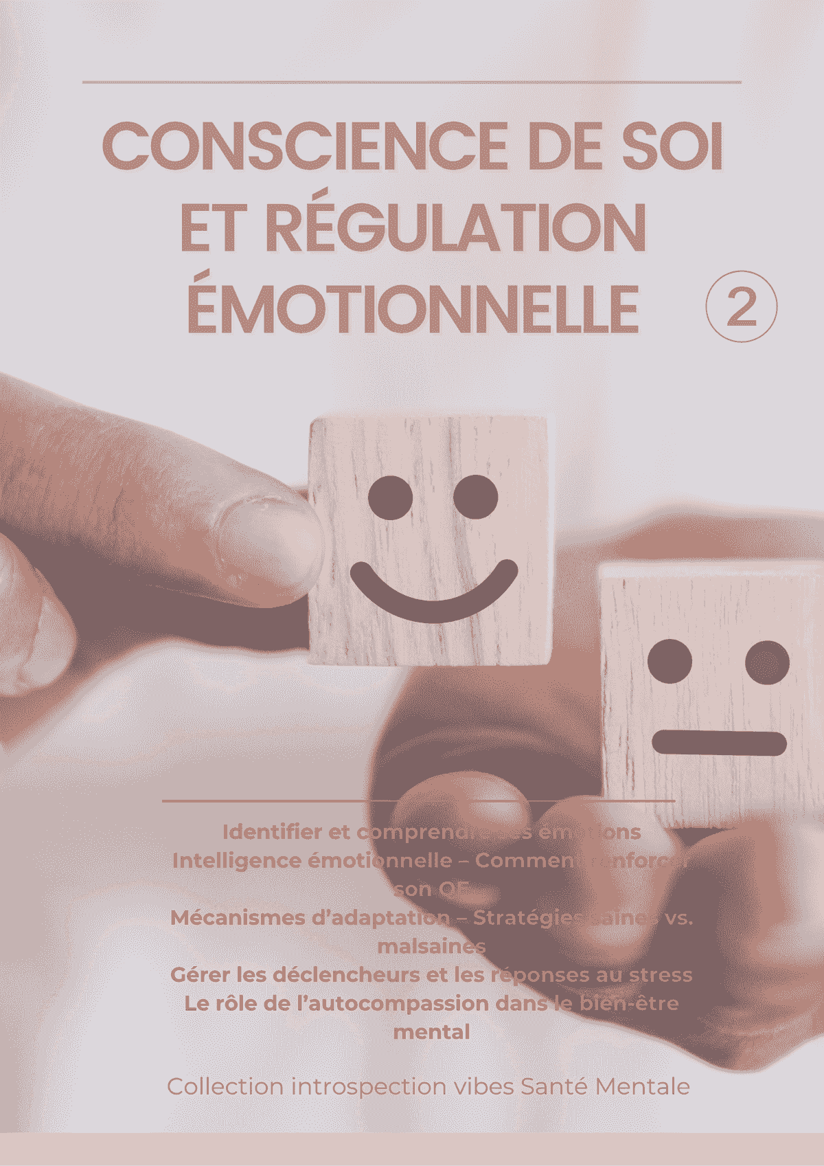 Restore your inner balance through personalized energy techniques to revitalize your being. Energy Care Our Mission Our office accompanies you towards a global balance of the body, soul, and spirit thanks to therapeutic and energetic methods adapted to your needs. We use varied approaches, ranging from holistic therapies to energetic care, to promote your well-being and personal development. Restore your inner balance through personalized energy techniques to revitalize your being. Energy Care Our Mission Our office accompanies you towards a global balance of the body, soul, and spirit thanks to therapeutic and energetic methods adapted to your needs. We use varied approaches, ranging from holistic therapies to energetic care, to promote your well-being and personal development.