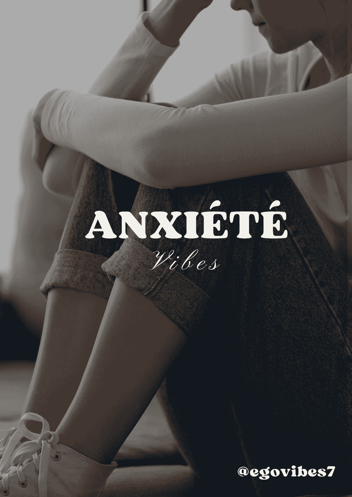 Receive a tailored support that meets your unique needs for a sustainable transformation. Personalized Accompaniment Our Mission Our office accompanies you towards a global balance of the body, soul, and spirit thanks to therapeutic and energetic methods adapted to your needs. We use varied approaches, ranging from holistic therapies to energetic care, to promote your well-being and personal development. Receive a tailored support that meets your unique needs for a sustainable transformation. Personalized Accompaniment Our Mission Our office accompanies you towards a global balance of the body, soul, and spirit thanks to therapeutic and energetic methods adapted to your needs. We use varied approaches, ranging from holistic therapies to energetic care, to promote your well-being and personal development.