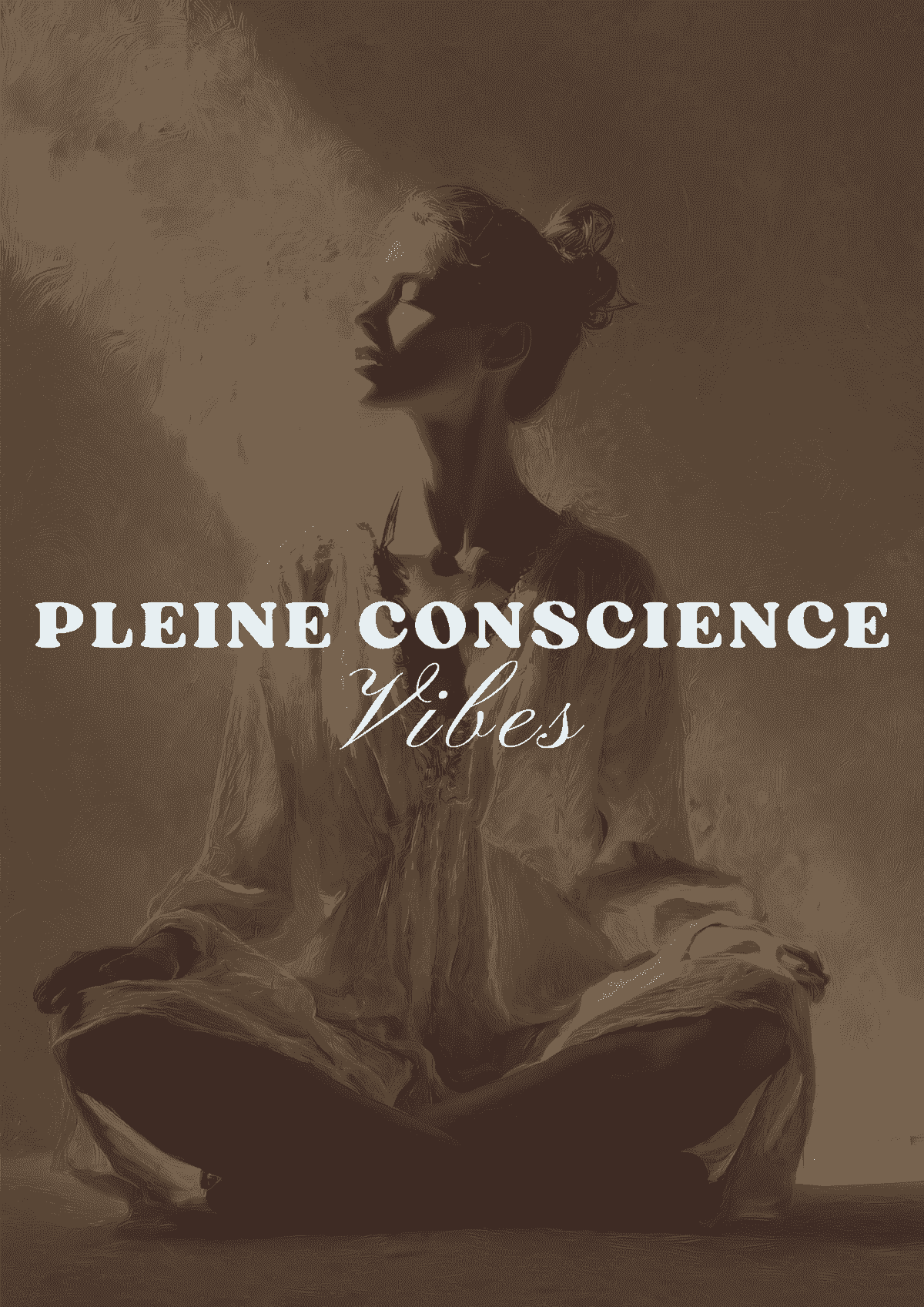 Receive a tailored support that meets your unique needs for a sustainable transformation. Personalized Accompaniment Our Mission Our office accompanies you towards a global balance of the body, soul, and spirit thanks to therapeutic and energetic methods adapted to your needs. We use varied approaches, ranging from holistic therapies to energetic care, to promote your well-being and personal development. Receive a tailored support that meets your unique needs for a sustainable transformation. Personalized Accompaniment Our Mission Our office accompanies you towards a global balance of the body, soul, and spirit thanks to therapeutic and energetic methods adapted to your needs. We use varied approaches, ranging from holistic therapies to energetic care, to promote your well-being and personal development.