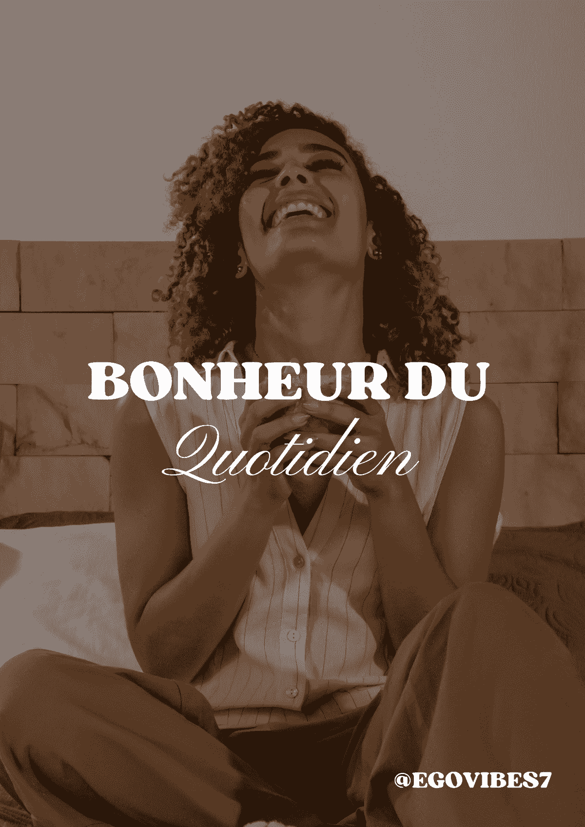 Receive a tailored support that meets your unique needs for a sustainable transformation. Personalized Accompaniment Our Mission Our office accompanies you towards a global balance of the body, soul, and spirit thanks to therapeutic and energetic methods adapted to your needs. We use varied approaches, ranging from holistic therapies to energetic care, to promote your well-being and personal development. Receive a tailored support that meets your unique needs for a sustainable transformation. Personalized Accompaniment Our Mission Our office accompanies you towards a global balance of the body, soul, and spirit thanks to therapeutic and energetic methods adapted to your needs. We use varied approaches, ranging from holistic therapies to energetic care, to promote your well-being and personal development.