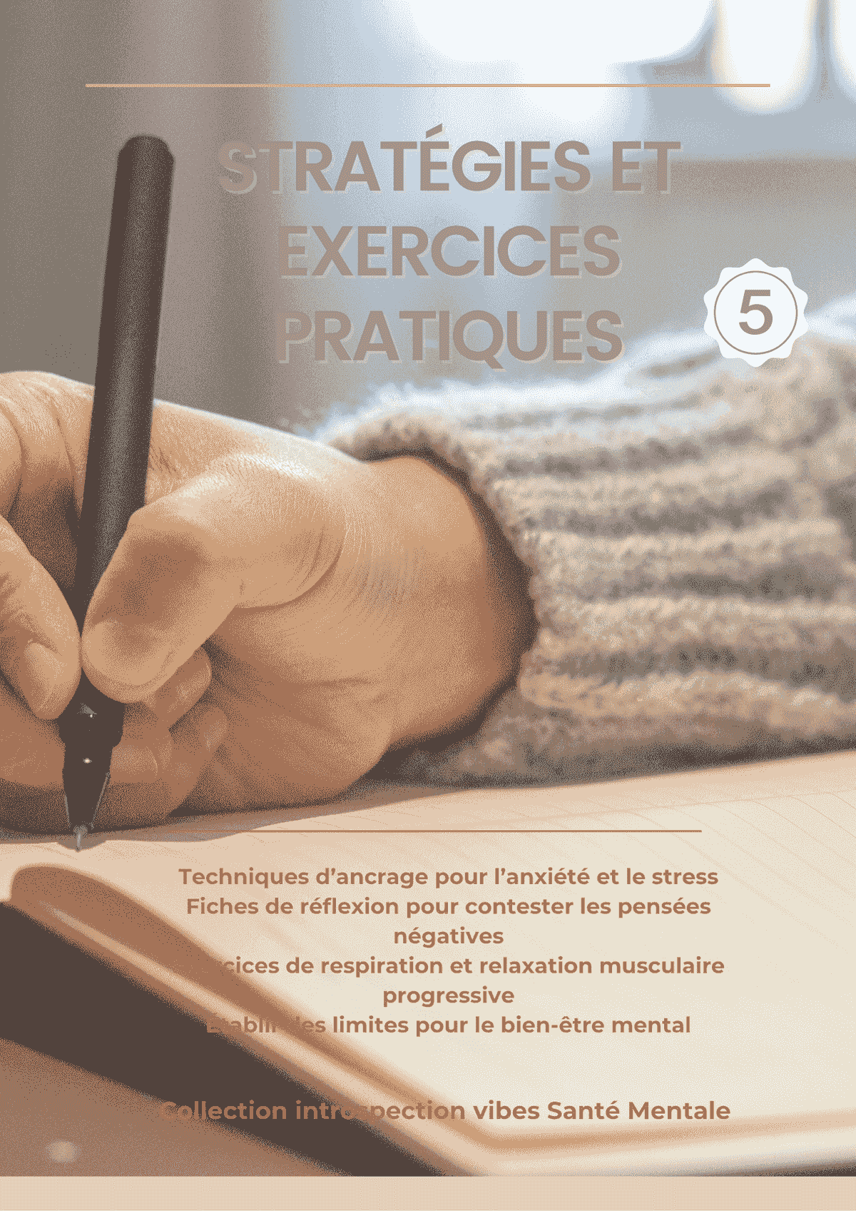 Receive a tailored support that meets your unique needs for a sustainable transformation. Personalized Accompaniment Our Mission Our office accompanies you towards a global balance of the body, soul, and spirit thanks to therapeutic and energetic methods adapted to your needs. We use varied approaches, ranging from holistic therapies to energetic care, to promote your well-being and personal development. Receive a tailored support that meets your unique needs for a sustainable transformation. Personalized Accompaniment Our Mission Our office accompanies you towards a global balance of the body, soul, and spirit thanks to therapeutic and energetic methods adapted to your needs. We use varied approaches, ranging from holistic therapies to energetic care, to promote your well-being and personal development.