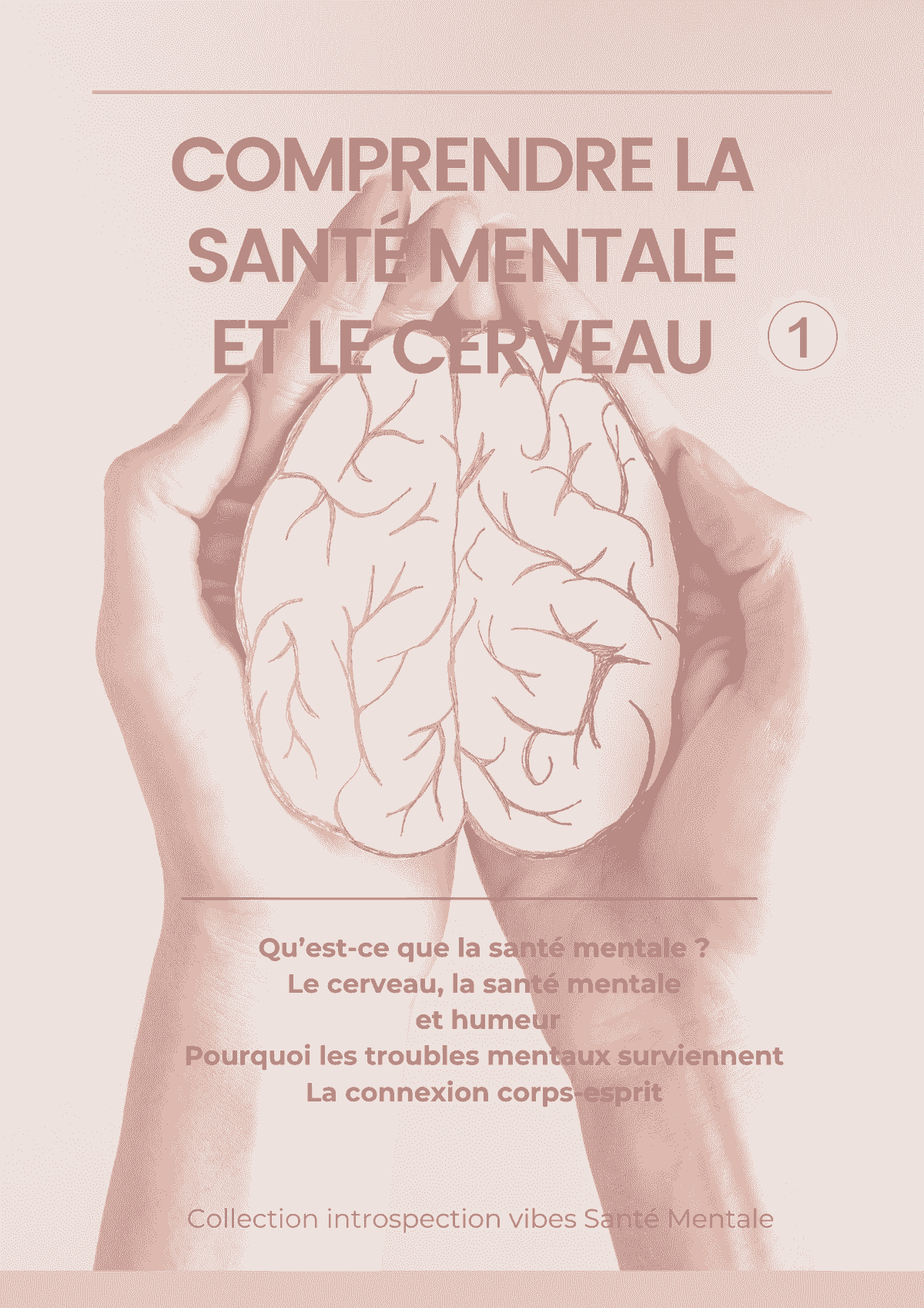 Explore integrative approaches that embrace your overall well-being and promote personal growth. Holistic Therapies Our Mission Our office accompanies you towards a global balance of the body, soul, and spirit thanks to therapeutic and energetic methods adapted to your needs. We use varied approaches, ranging from holistic therapies to energetic care, to promote your well-being and personal development. Explore integrative approaches that embrace your overall well-being and promote personal growth. Holistic Therapies Our Mission Our office accompanies you towards a global balance of the body, soul, and spirit thanks to therapeutic and energetic methods adapted to your needs. We use varied approaches, ranging from holistic therapies to energetic care, to promote your well-being and personal development.