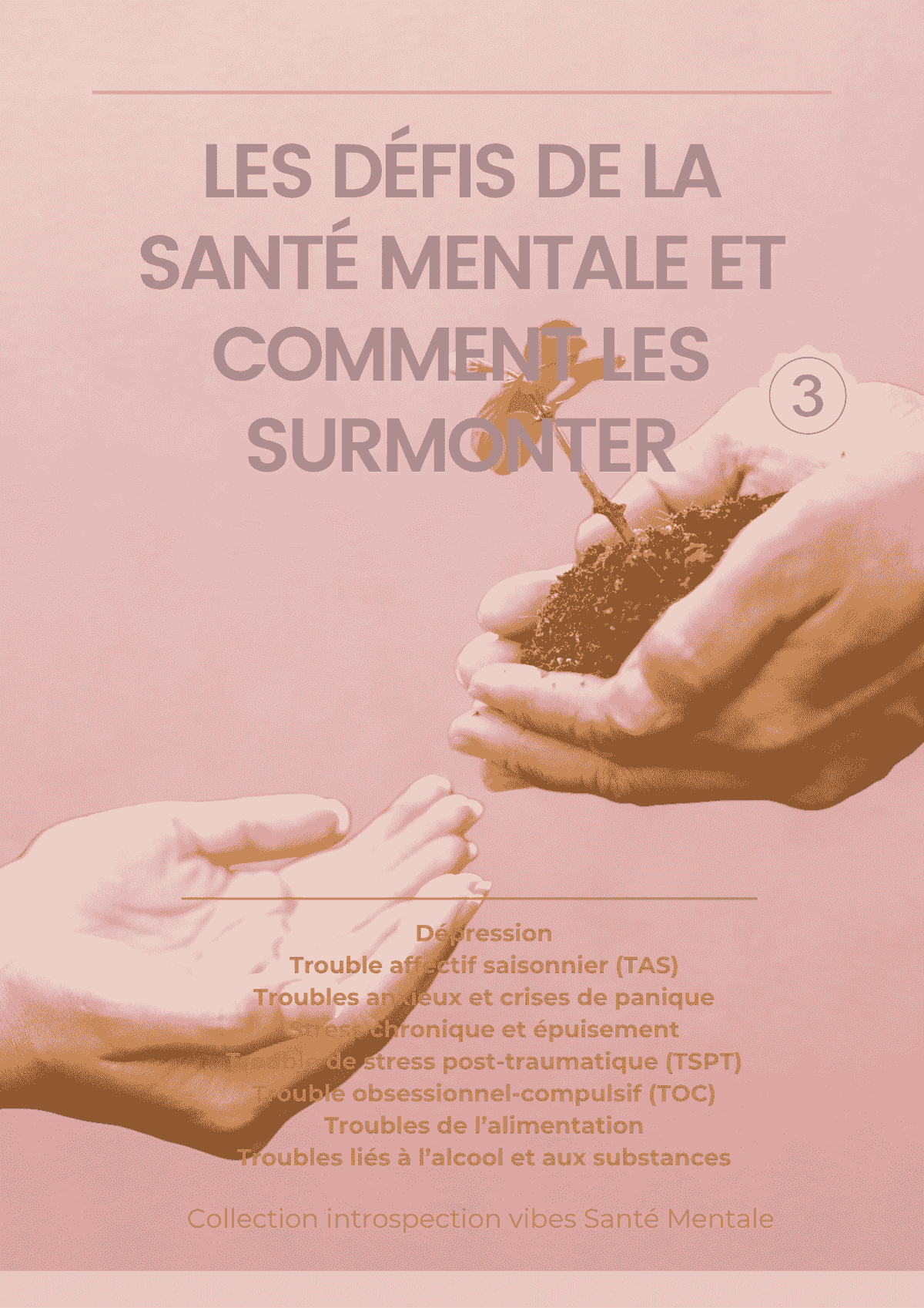 Receive a tailored support that meets your unique needs for a sustainable transformation. Personalized Accompaniment Our Mission Our office accompanies you towards a global balance of the body, soul, and spirit thanks to therapeutic and energetic methods adapted to your needs. We use varied approaches, ranging from holistic therapies to energetic care, to promote your well-being and personal development. Receive a tailored support that meets your unique needs for a sustainable transformation. Personalized Accompaniment Our Mission Our office accompanies you towards a global balance of the body, soul, and spirit thanks to therapeutic and energetic methods adapted to your needs. We use varied approaches, ranging from holistic therapies to energetic care, to promote your well-being and personal development.
