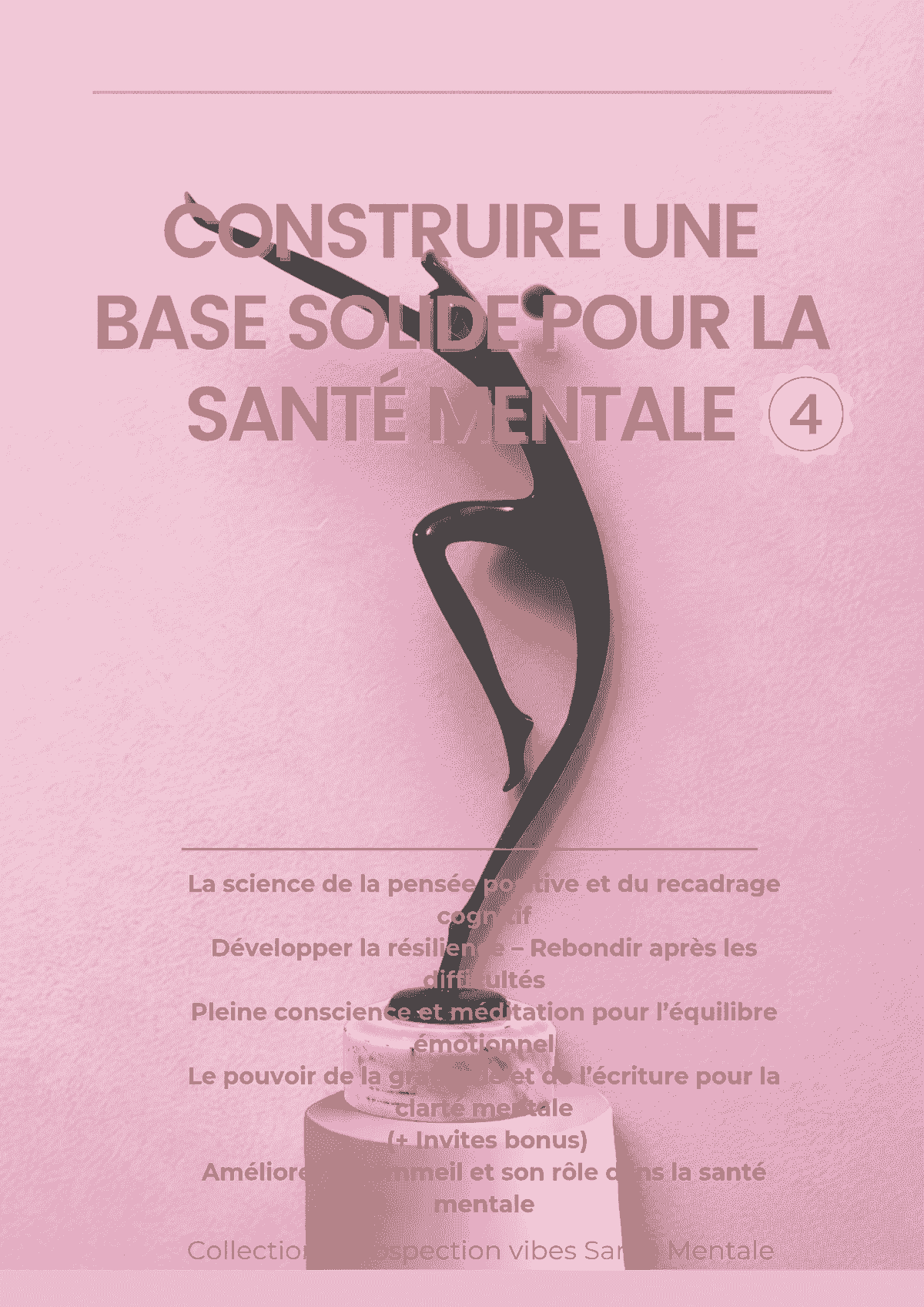 Receive a tailored support that meets your unique needs for a sustainable transformation. Personalized Accompaniment Our Mission Our office accompanies you towards a global balance of the body, soul, and spirit thanks to therapeutic and energetic methods adapted to your needs. We use varied approaches, ranging from holistic therapies to energetic care, to promote your well-being and personal development. Receive a tailored support that meets your unique needs for a sustainable transformation. Personalized Accompaniment Our Mission Our office accompanies you towards a global balance of the body, soul, and spirit thanks to therapeutic and energetic methods adapted to your needs. We use varied approaches, ranging from holistic therapies to energetic care, to promote your well-being and personal development.