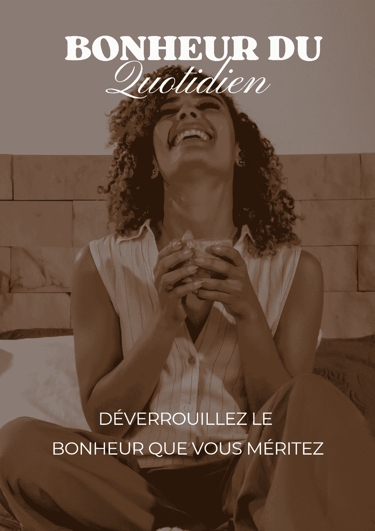 Receive a tailored support that meets your unique needs for a sustainable transformation. Personalized Accompaniment Our Mission Our office accompanies you towards a global balance of the body, soul, and spirit thanks to therapeutic and energetic methods adapted to your needs. We use varied approaches, ranging from holistic therapies to energetic care, to promote your well-being and personal development.