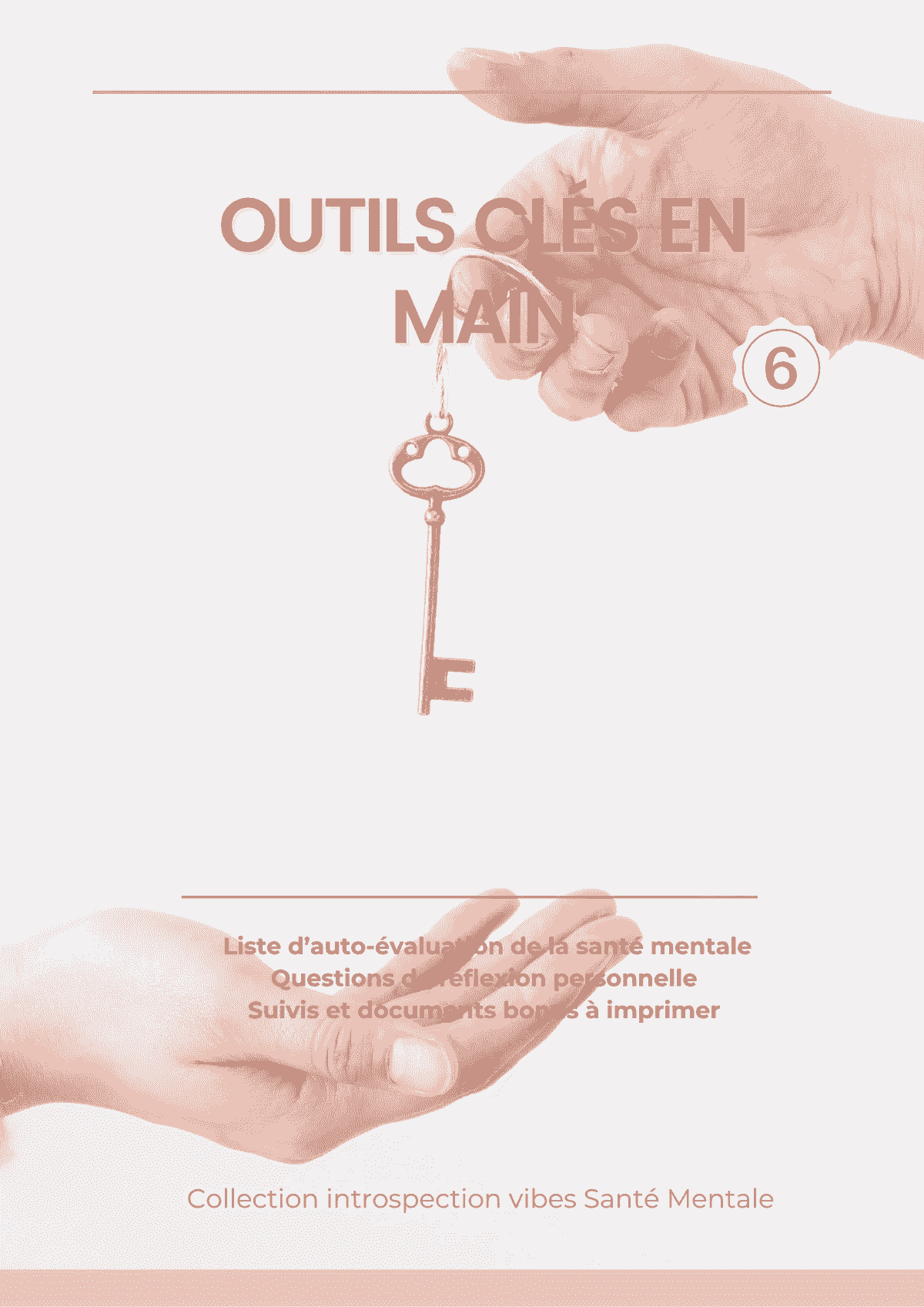 Receive a tailored support that meets your unique needs for a sustainable transformation. Personalized Accompaniment Our Mission Our office accompanies you towards a global balance of the body, soul, and spirit thanks to therapeutic and energetic methods adapted to your needs. We use varied approaches, ranging from holistic therapies to energetic care, to promote your well-being and personal development. Receive a tailored support that meets your unique needs for a sustainable transformation. Personalized Accompaniment Our Mission Our office accompanies you towards a global balance of the body, soul, and spirit thanks to therapeutic and energetic methods adapted to your needs. We use varied approaches, ranging from holistic therapies to energetic care, to promote your well-being and personal development.