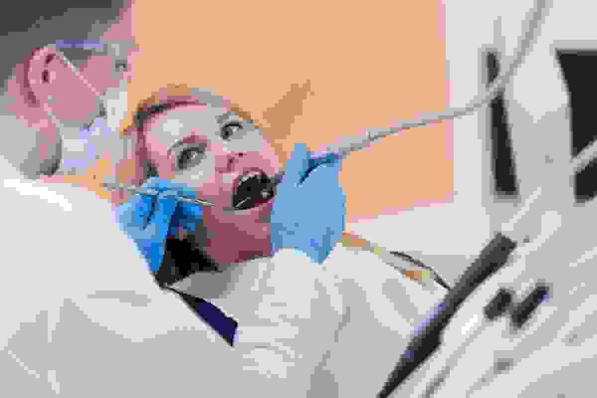 broken image