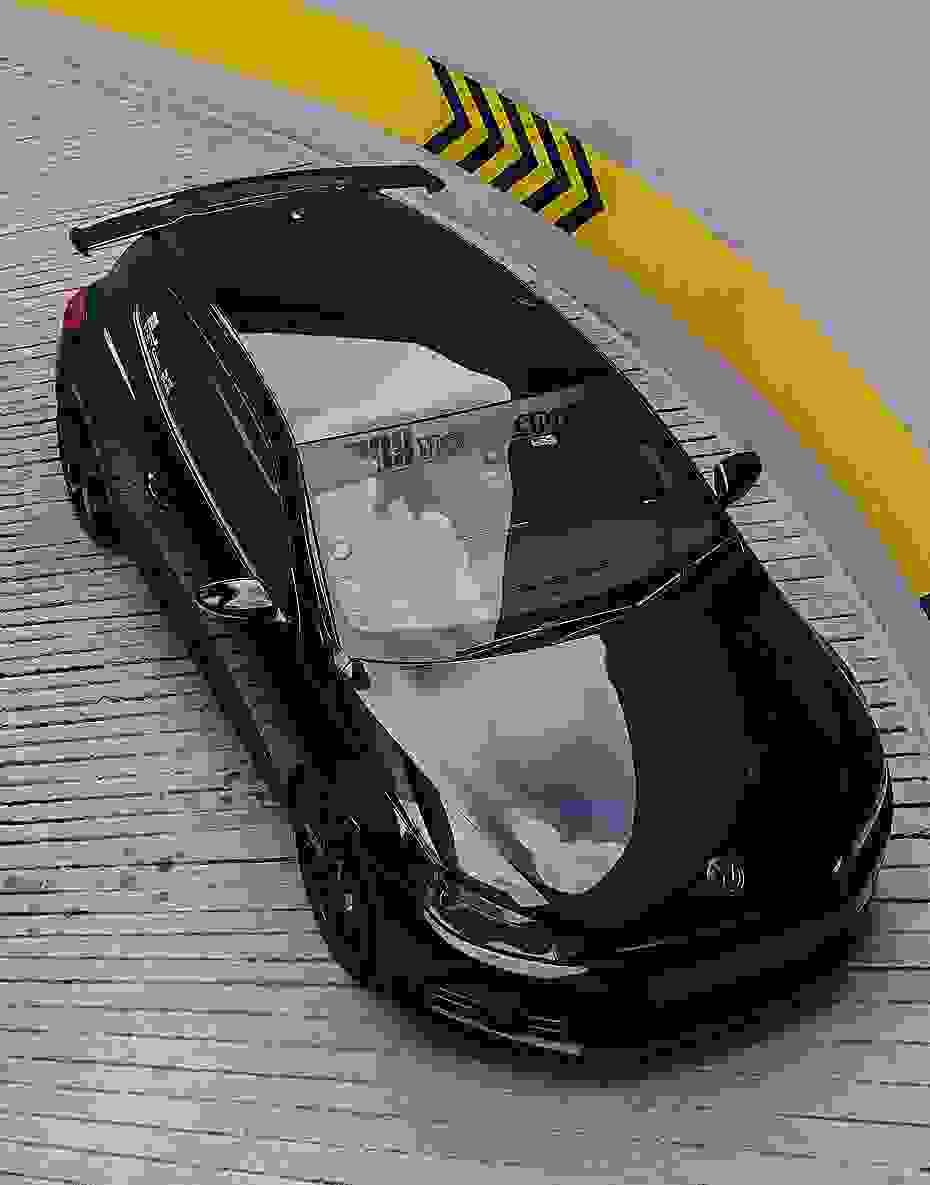 broken image