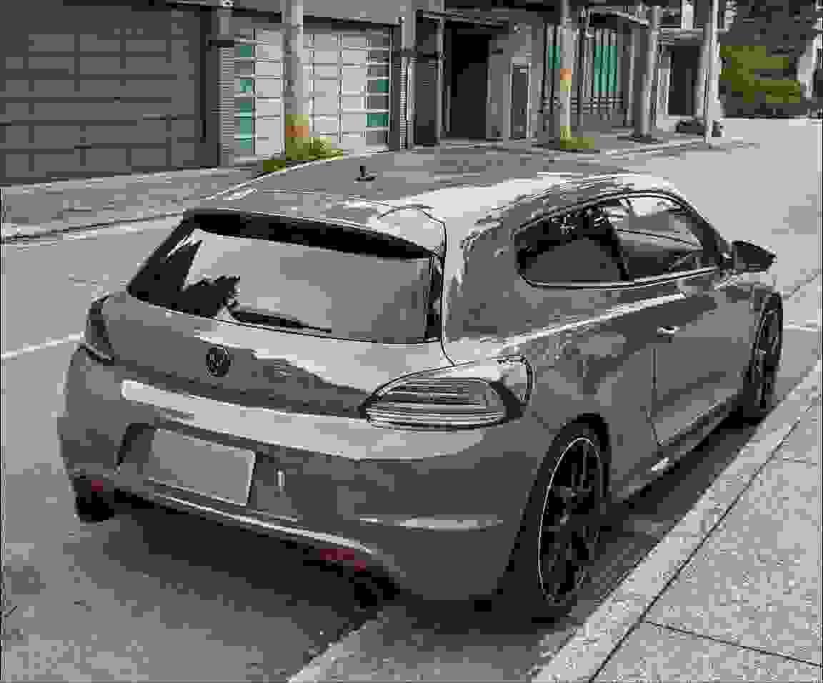 broken image