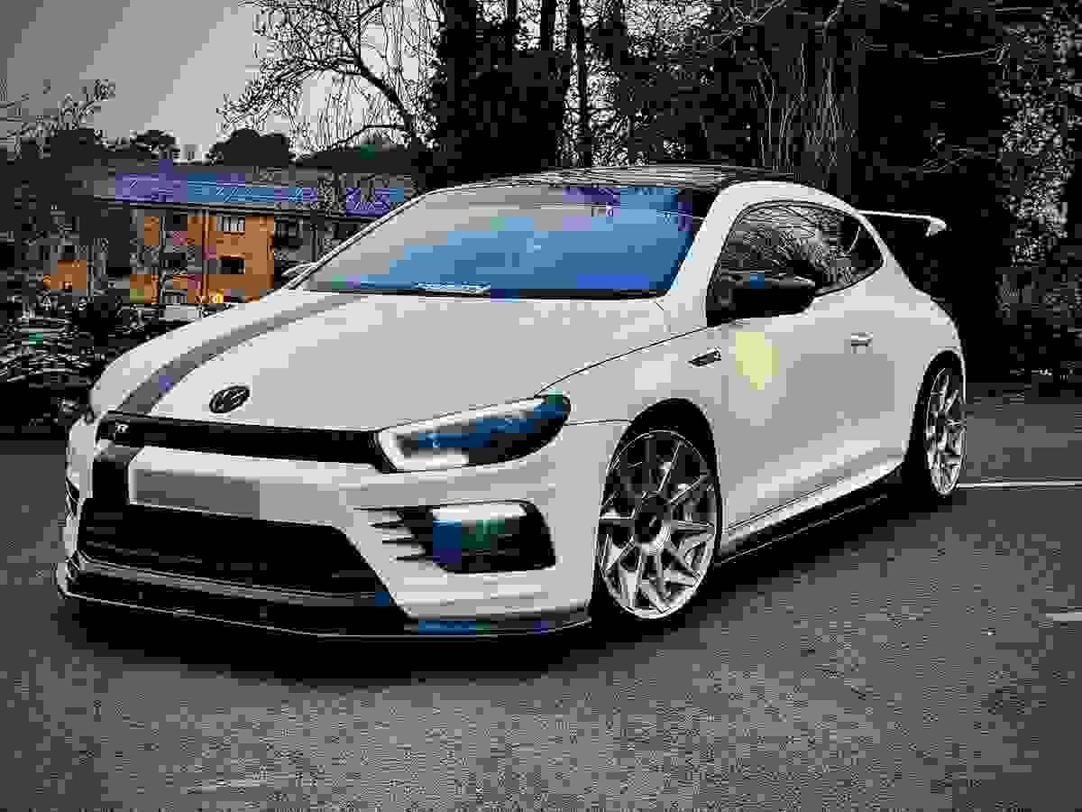 broken image