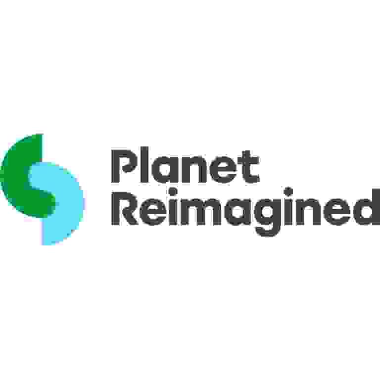 Major Donor Engagement Manager, Planet Reimagined