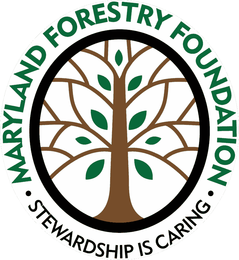 Finance Officer, Maryland Forestry Foundation