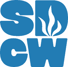 San Diego Climate Week