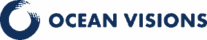 Senior Program Director, Marine Ecosystem Repair, Ocean Visions