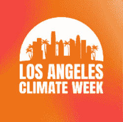 Los Angeles Climate Week